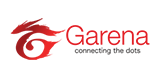 Thẻ Garena Sale